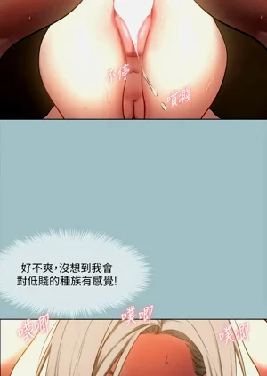 第296頁圖