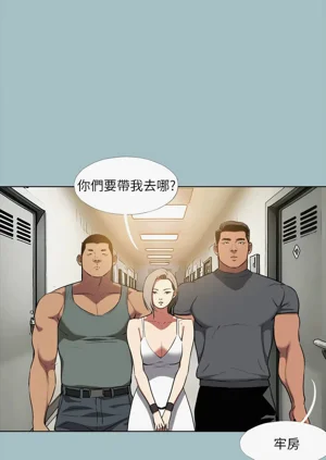 第298頁圖