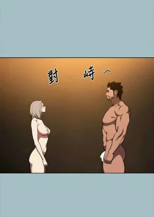 第306頁圖