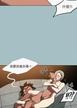 第307頁圖