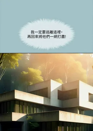 第309頁圖