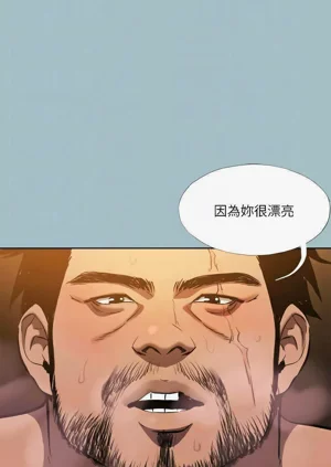 第310頁圖