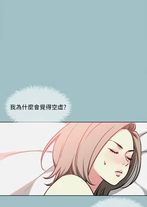 第313頁圖