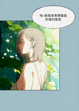 第315頁圖
