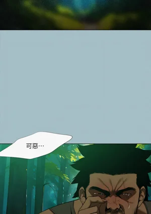 第318頁圖