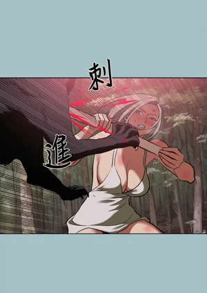 第319頁圖