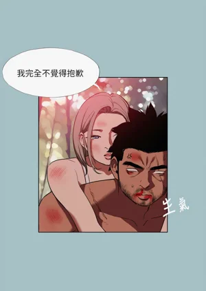 第326頁圖
