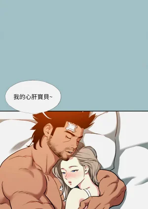 第329頁圖