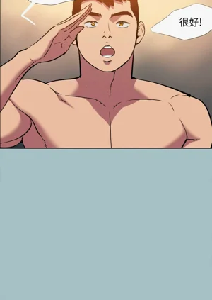 第332頁圖