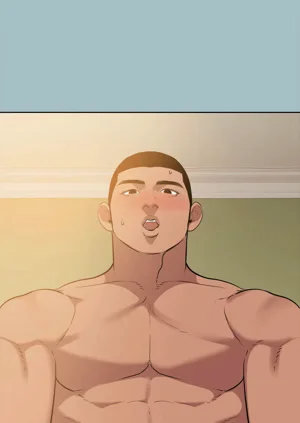 第340頁圖