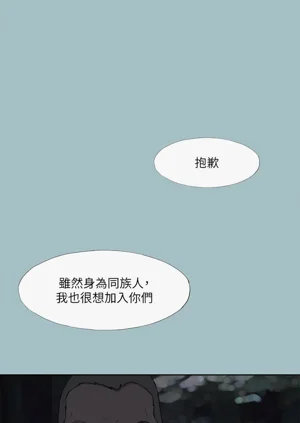 第342頁圖
