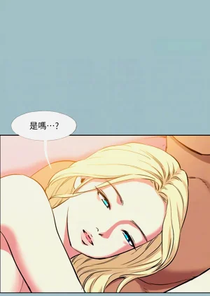 第346頁圖