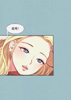 第347頁圖