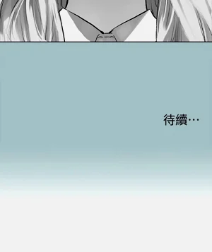 第348頁圖