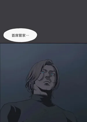 第350頁圖