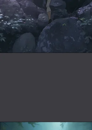 第353頁圖