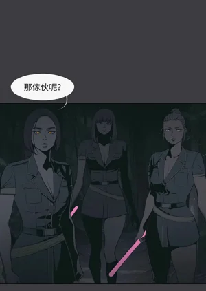 第354頁圖
