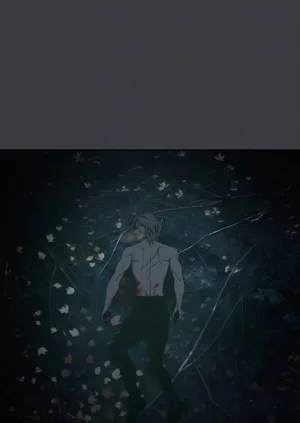 第356頁圖
