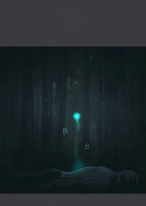 第358頁圖