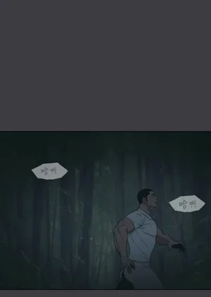 第359頁圖