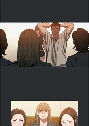 第38頁圖
