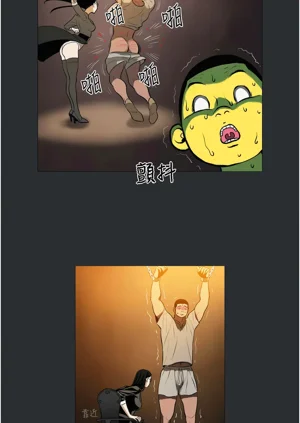 第42頁圖