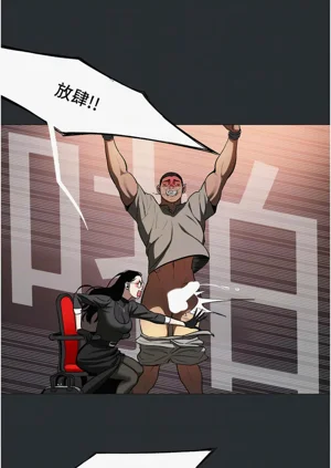第43頁圖