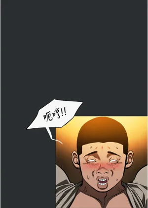 第47頁圖