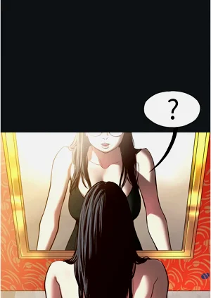 第49頁圖