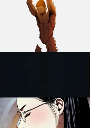 第50頁圖