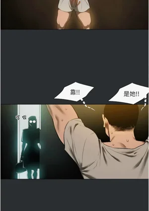 第53頁圖