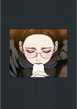 第54頁圖