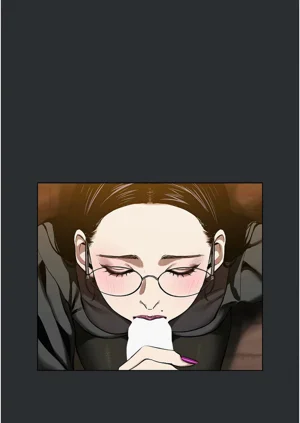 第56頁圖