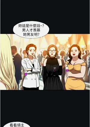 第58頁圖