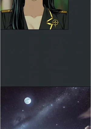 第59頁圖