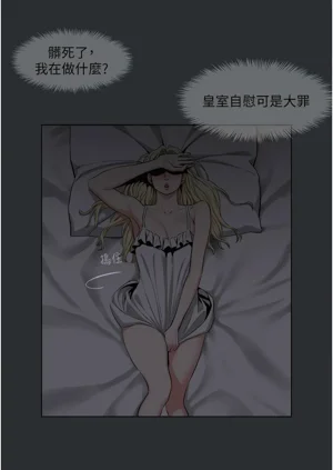 第60頁圖