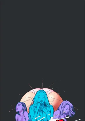 第62頁圖
