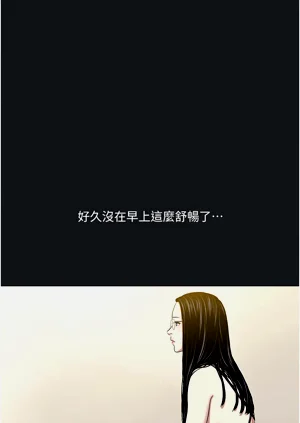 第65頁圖