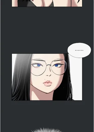 第66頁圖