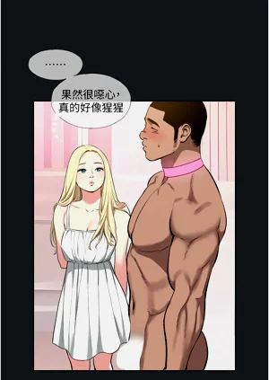 第81頁圖