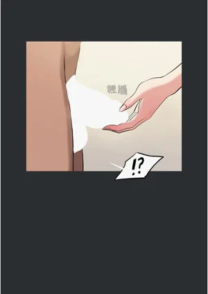 第84頁圖