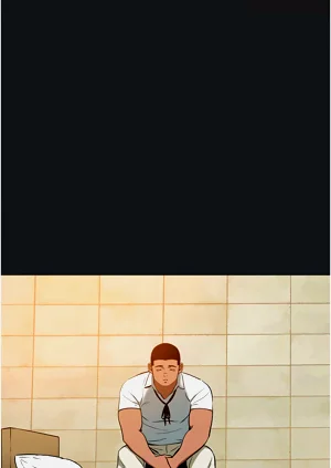 第92頁圖