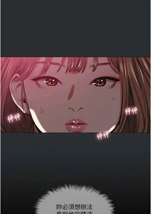 第95頁圖