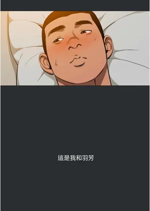 第99頁圖