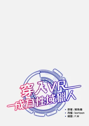 第107页图