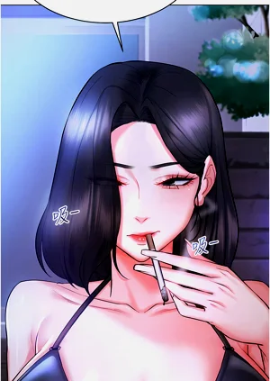 第112页图