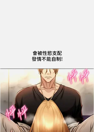 第119页图