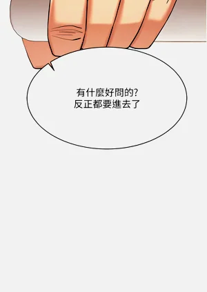 第135页图