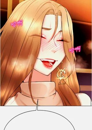 第137页图