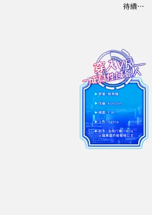 第142页图